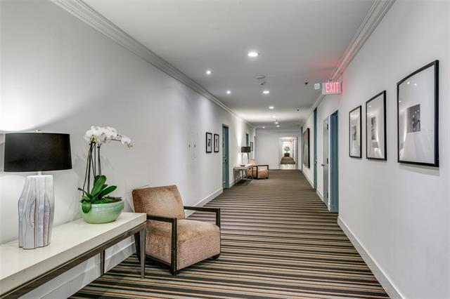 Photo - 3883 Turtle Creek Blvd Unit 318