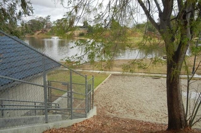 Photo - 501 Calle Montecito Unit 9