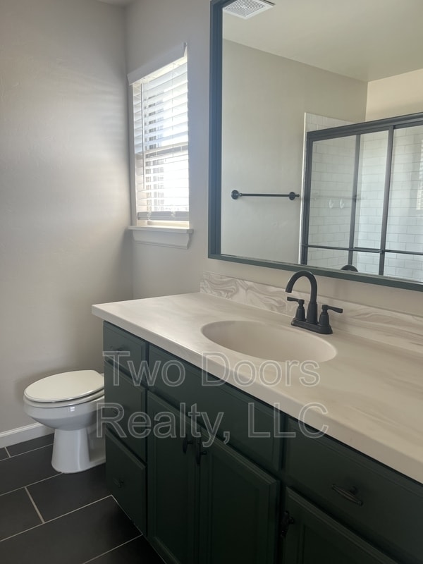 Photo - 12637 NW 3rd St