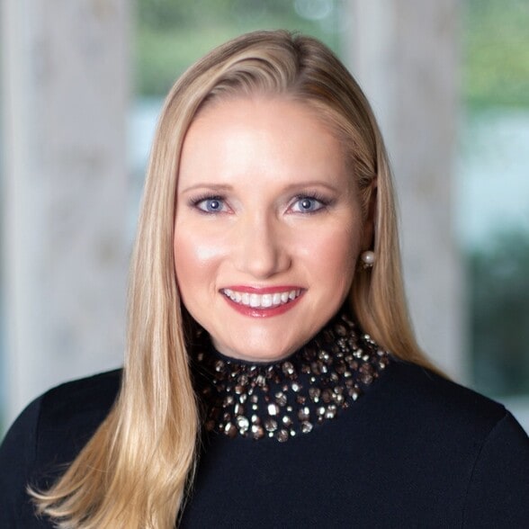 Primary Contact Photo