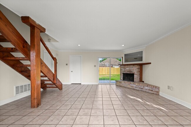 Photo - 2662 Brentwood Dr