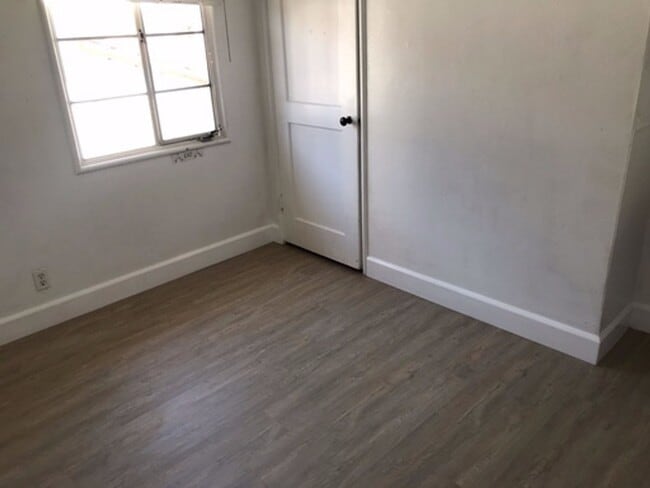 Photo - Room in an old convent Unit Room 8