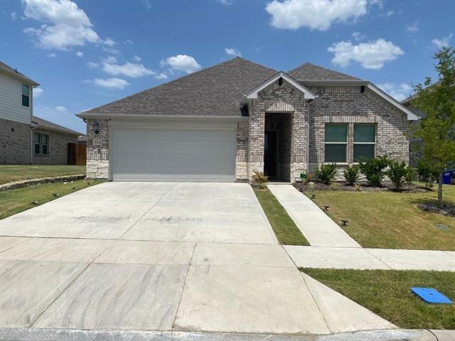 514 Janette Ct