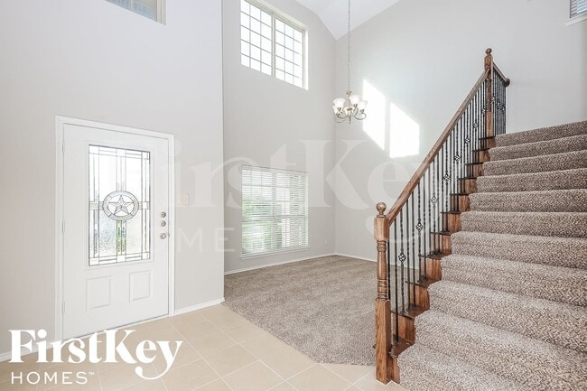 Photo - 1112 Kaufman Rd