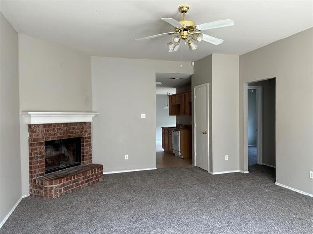 Photo - 10456 Fossil Hill Dr