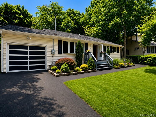54 Capt Shankey Dr