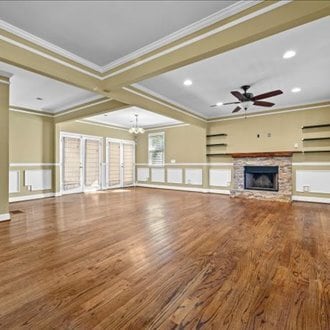 Photo - 1546 Eastland Rd SE