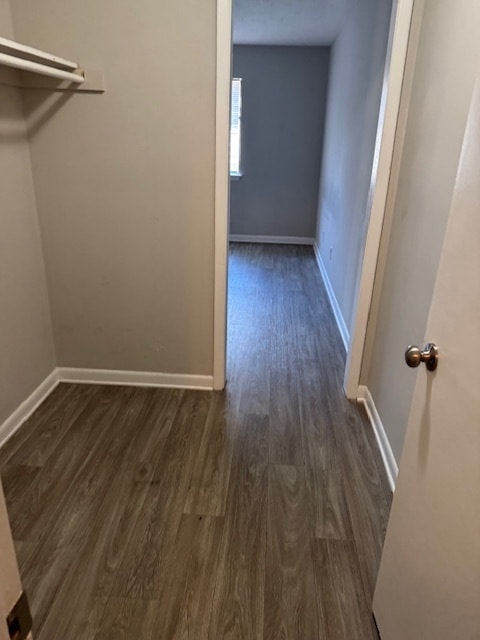 Photo - 7176 Fillyaw Rd