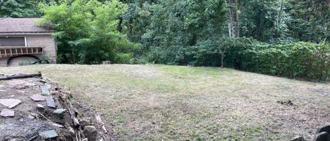 Photo - 11 Deer Path