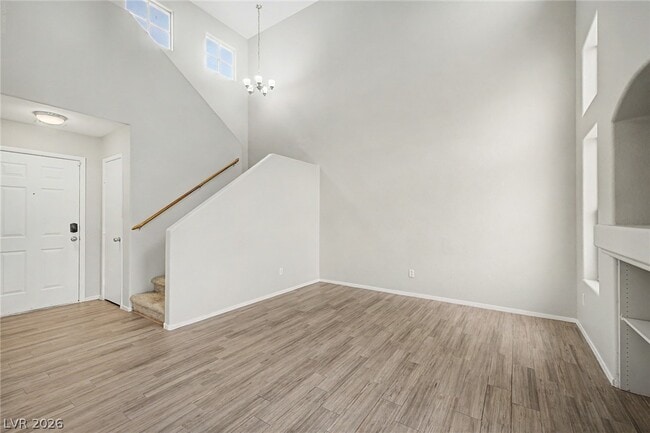 Photo - 7928 Hornbeam Ct