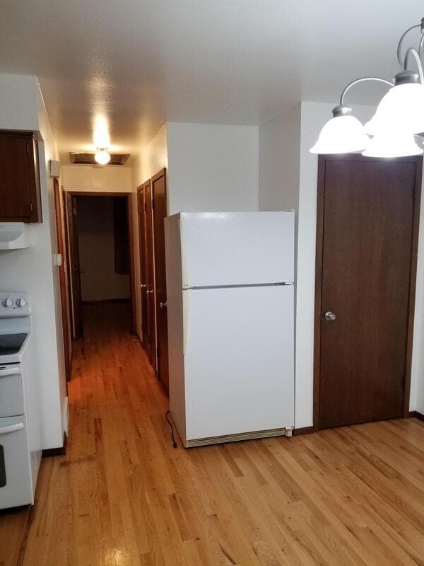 Photo - 1097/1099 Laurel Court - 1099