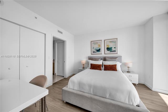 Photo - 1300 S Miami Ave Unit 4402