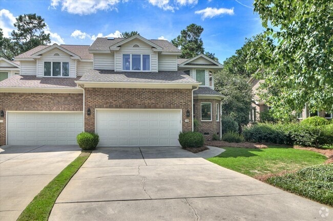 Building Photo - 108 White Willow Pl Rental