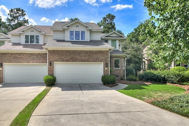 Building Photo - 108 White Willow Pl Rental