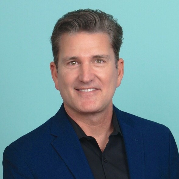 Primary Contact Photo