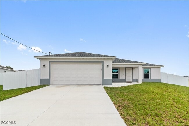 Building Photo - 8022 Melody Cir