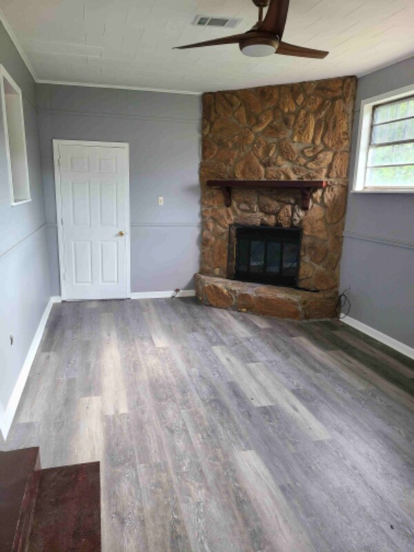 4125 Elaine St Rental For Rent in Alexandria, LA