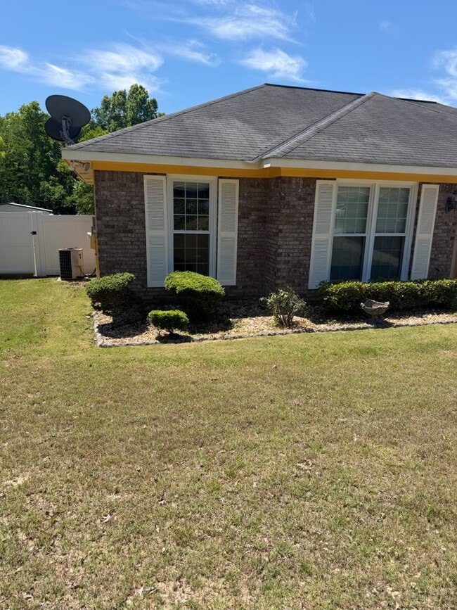 Photo - 5214 Kingsberry St