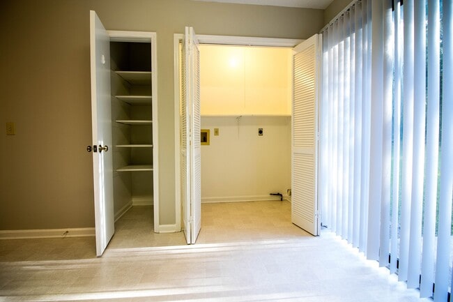 Photo - 617 Palm St House