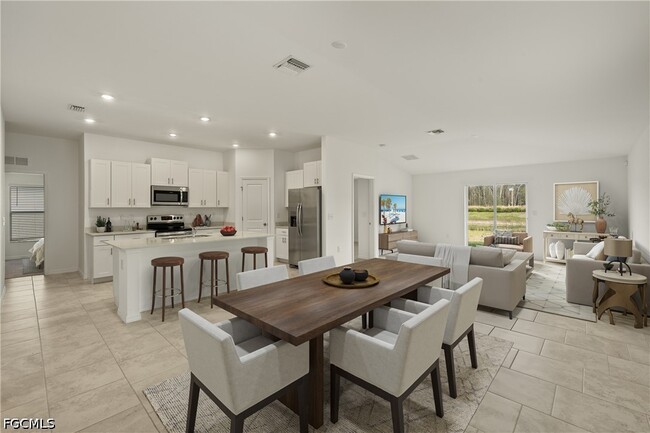 Photo - 4037 Villa Doria Ct