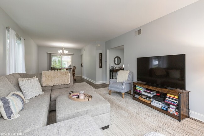 Photo - 1406 Ruidoso Ct