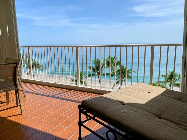 Photo - 3101 S Ocean Blvd Unit 712