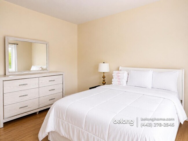 Photo - 11430 Grandview Ave
