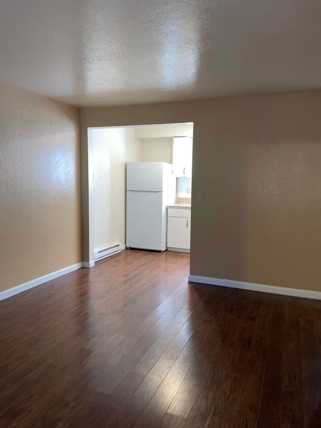 Photo - Ground level 1 bedroom apartment in Keizer Unidad 4018