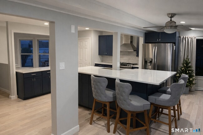 Photo - 201 Seneca Dr