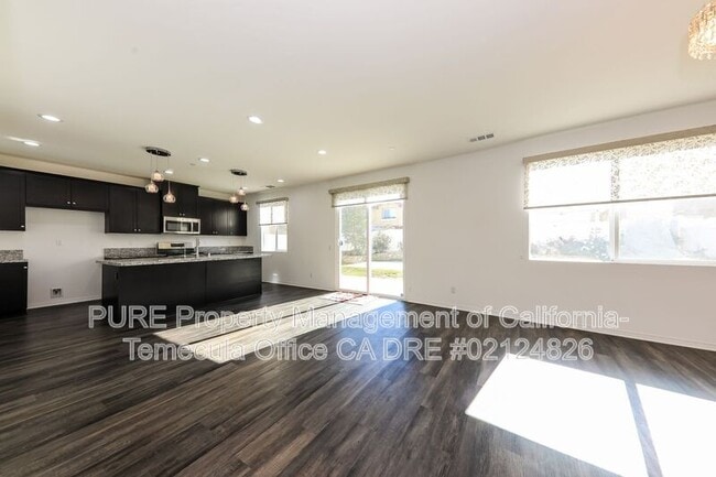 Photo - 27309 Barre Dr