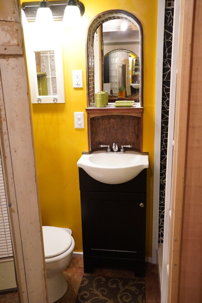 254 Kennebec Rd Apartments For Rent in Machias, ME