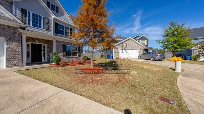 Photo - 7125 Double Pine Ct