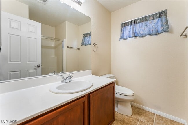 Photo - 5001 Light Springs Ave