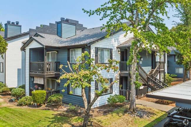 Building Photo - ReNew Forest Creek