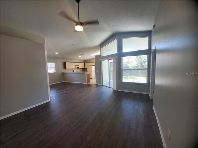 Photo - 3037 Barrymore Ct