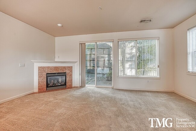 Photo - Low Maintenance, High Enjoyment in Salmon Creek!