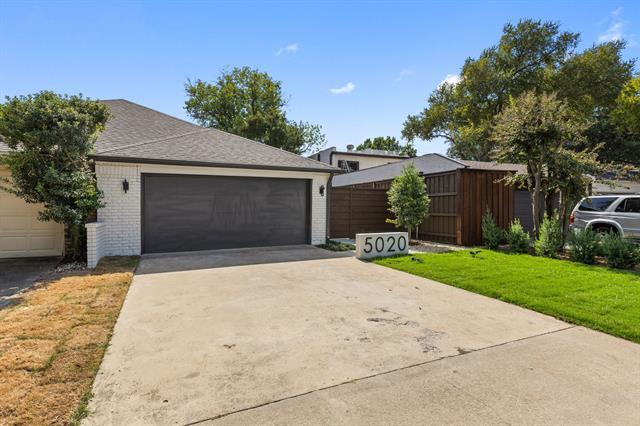 Photo - 5020 Thunder Rd