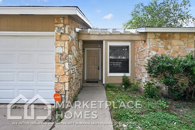 Photo - 1707 Provident Ln