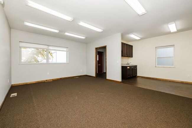 Photo - 226 N Broad St