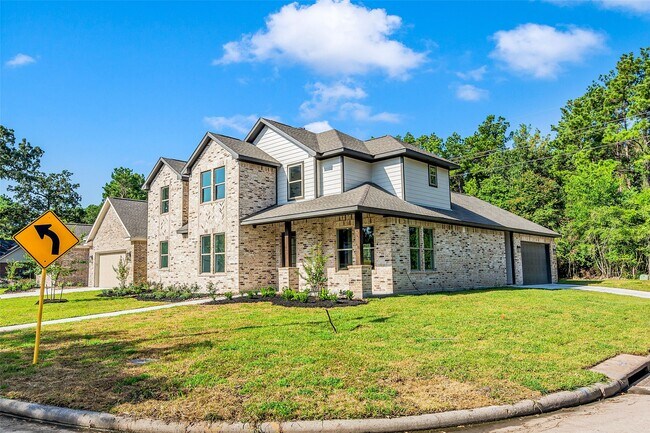 Photo - 18219 Polo Meadow Dr