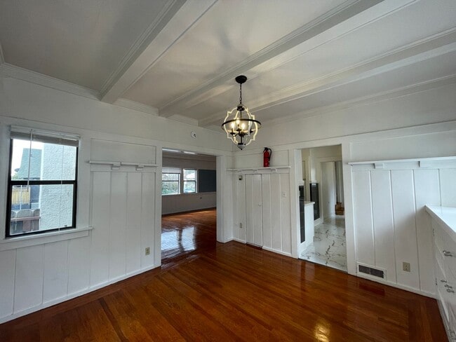 Photo - 316 Forest St
