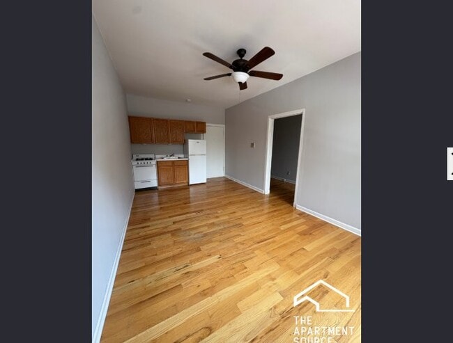 Photo - 1050 W George St Unidad 1