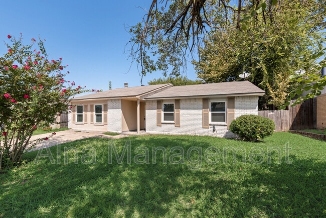 Building Photo - 417 Green Canyon Dr Rental