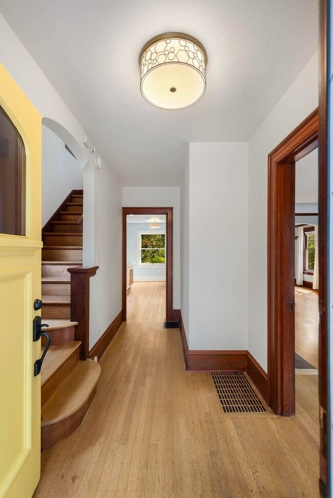 Photo - 1513 N Dorothy Pl