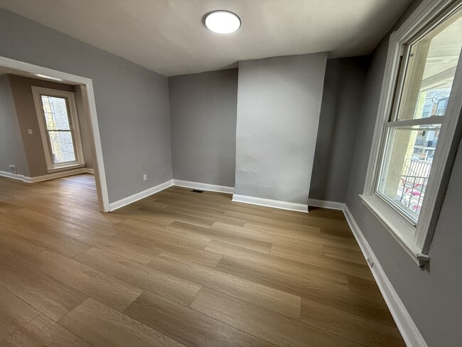 Photo - 5514 Crowson St