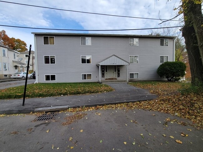 Building Photo - 285 Fairmont Ave Unit 6