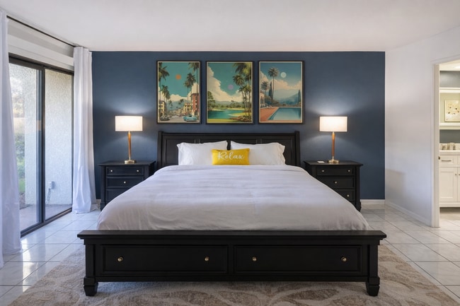 Photo - 3155 E Ramon Rd Unit 703