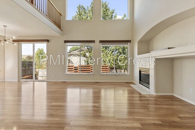 Photo - 2917 S Zeno Way