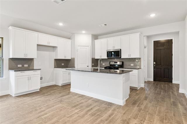 Photo - 3501 Lillian Ct