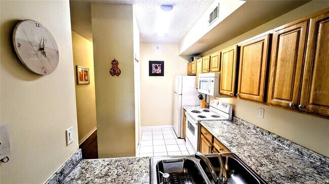 Photo - 5711 Bentgrass Dr Unit 202